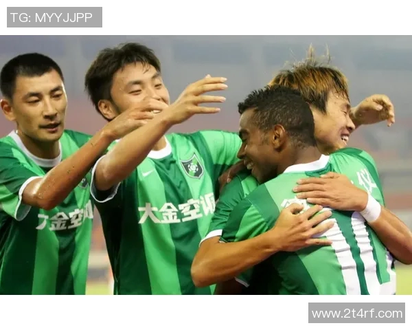 实时更新体育足球比分分析助你掌握比赛动态和投注策略 实时更新体育足球比分分析助你掌握比赛动态和投注策略