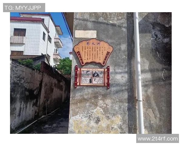 足球俱乐部名字的背后故事与文化传承探秘之旅