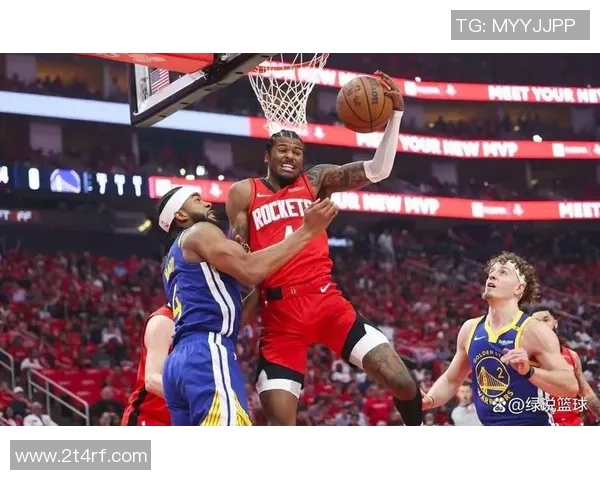 巴特勒复出表现出色勇士险胜火箭成功拿到赛点
