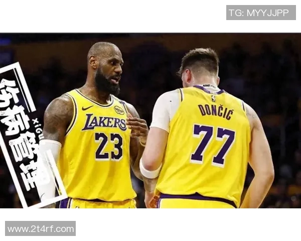 湖人对阵开拓者精彩回放全程回顾与赛后分析