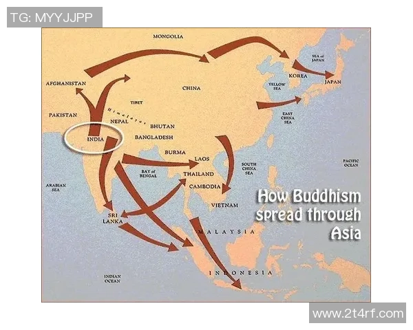 印度与韩国的文化碰撞与经济合作新篇章探讨 印度与韩国的文化碰撞与经济合作新篇章探讨