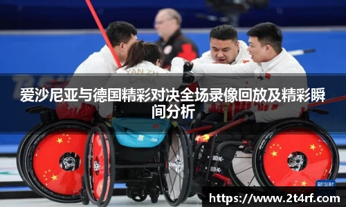 南宫28