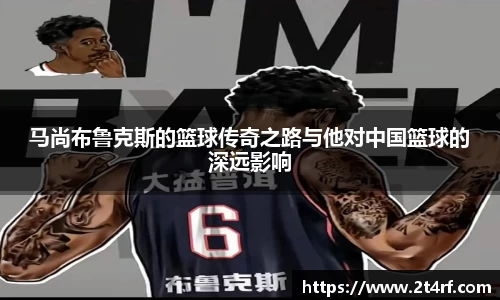南宫28