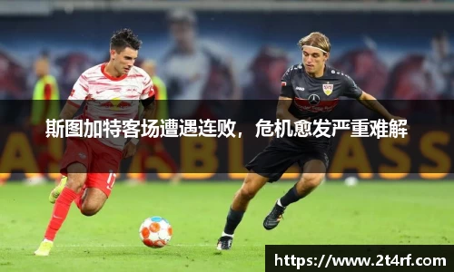 南宫NG·28相信品牌力量