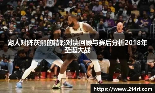 南宫NG·28相信品牌力量