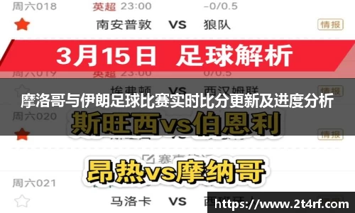 南宫NG·28