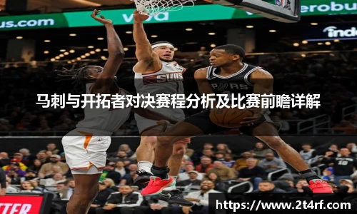 南宫NG·28相信品牌力量