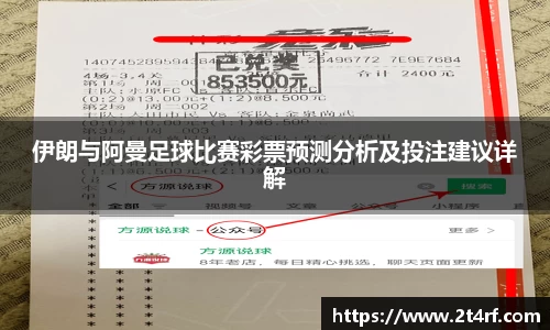南宫NG·28相信品牌力量