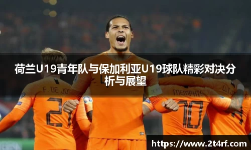 南宫NG·28相信品牌力量