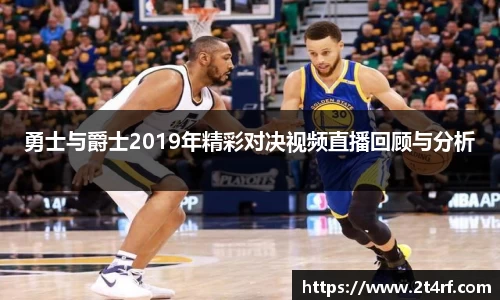 南宫28