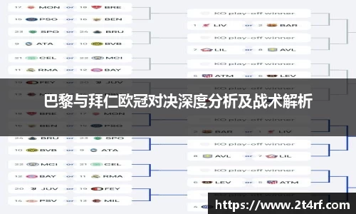 南宫28