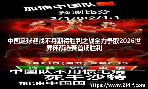 南宫28