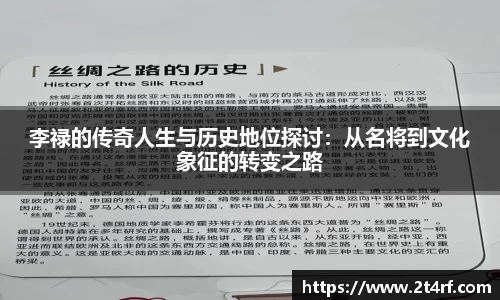 南宫NG·28相信品牌力量