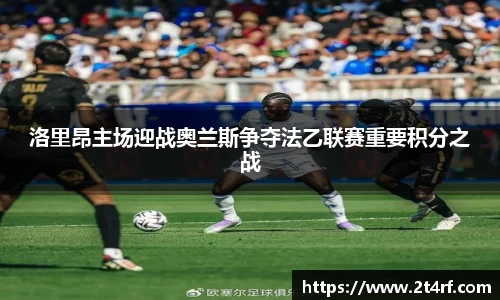 南宫28