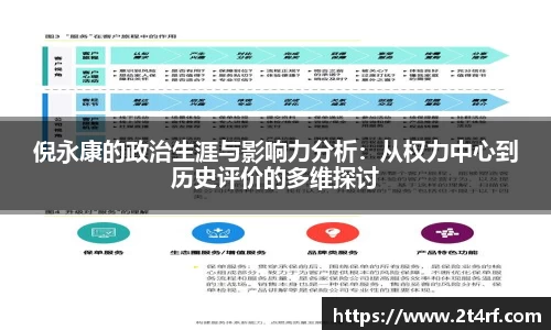 南宫NG·28相信品牌力量
