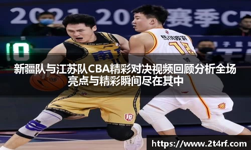 南宫NG·28相信品牌力量
